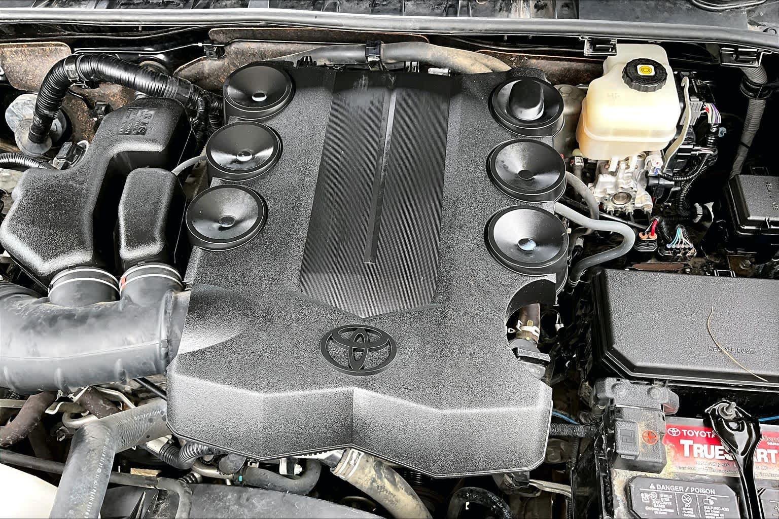 car-gallery-32