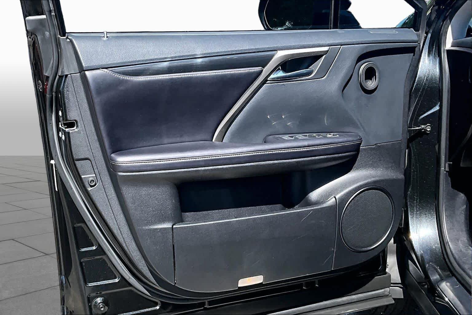 Used 2020 Caviar Lexus  image 26