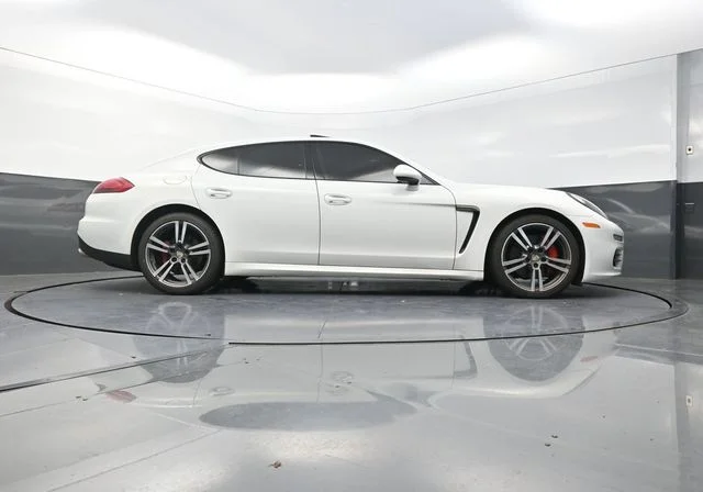 Used 2016  Porsche 4 image 38