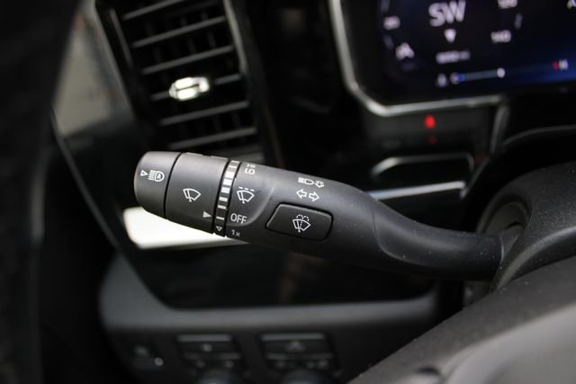 Used 2026 Red Chevrolet LT image 7