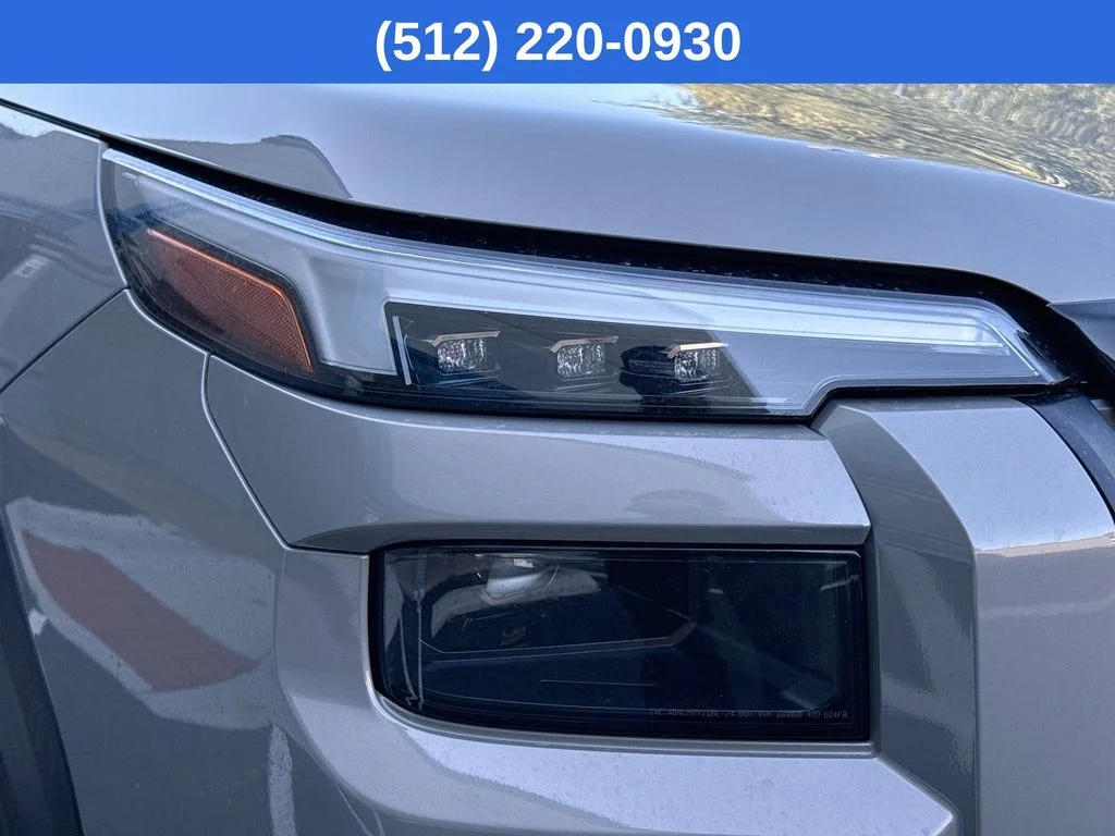 New 2026  Subaru Premium image 38
