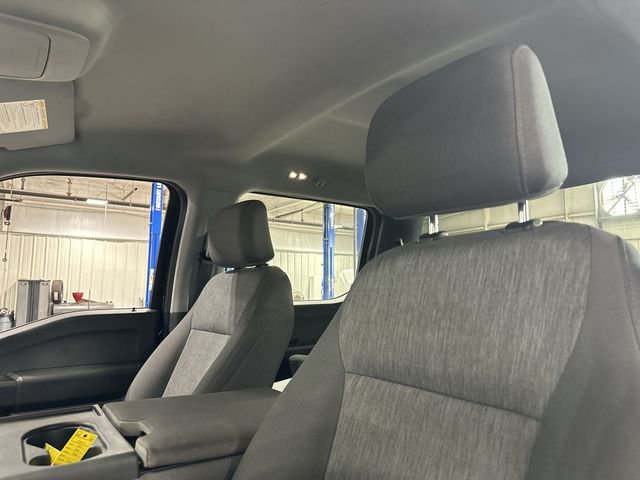 2023 Ford F-350 Super Duty XL - Photo 20
