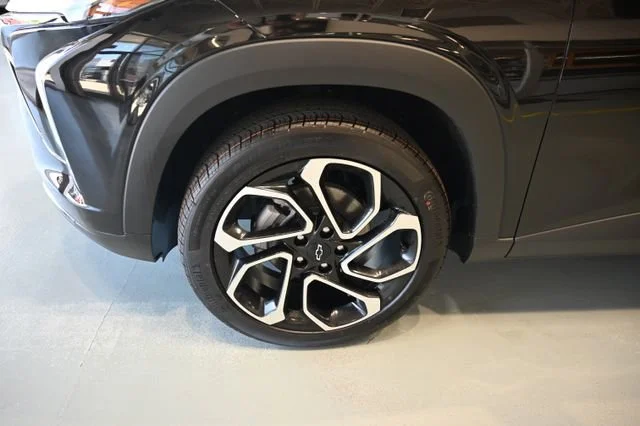2026 Chevrolet Trax RS - Photo 28
