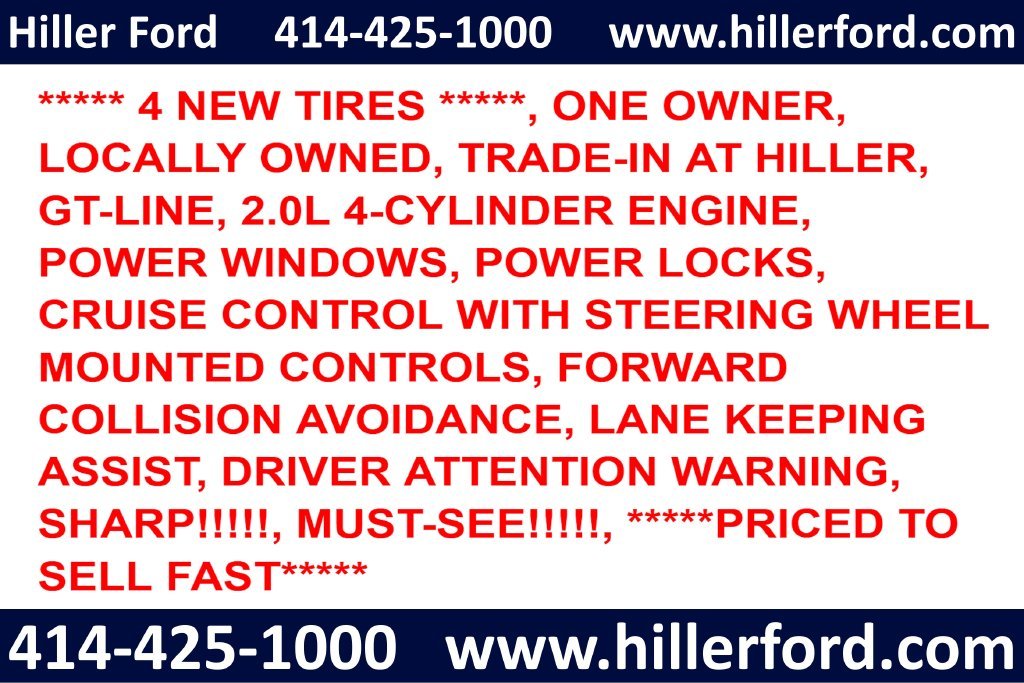 Certified 2020 Kia Soul GT-Line with VIN KNDJ63AU9L7733035 for sale in Franklin, WI