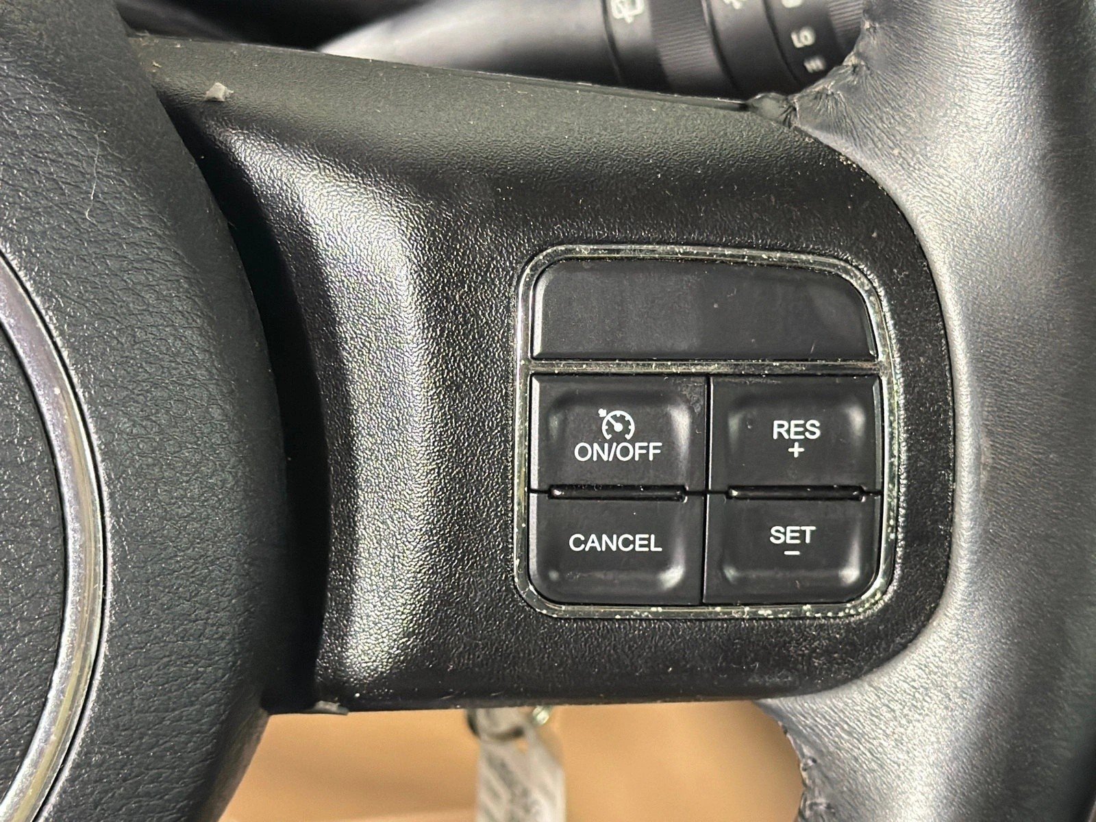 Used 2016 Bright White Clearcoat Jeep Rubicon image 26