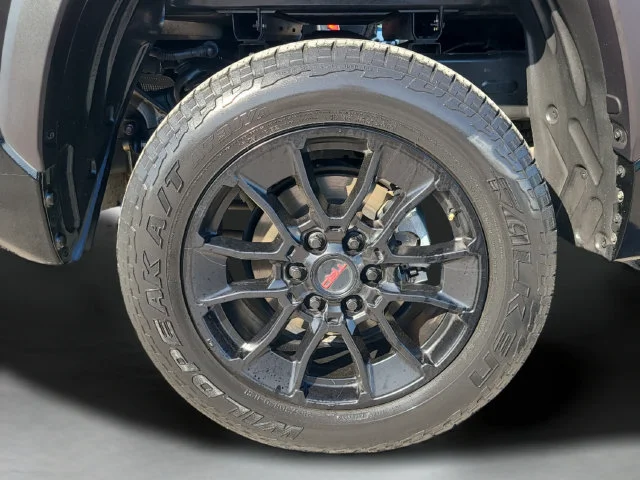 Used 2023  Toyota SR5 image 11