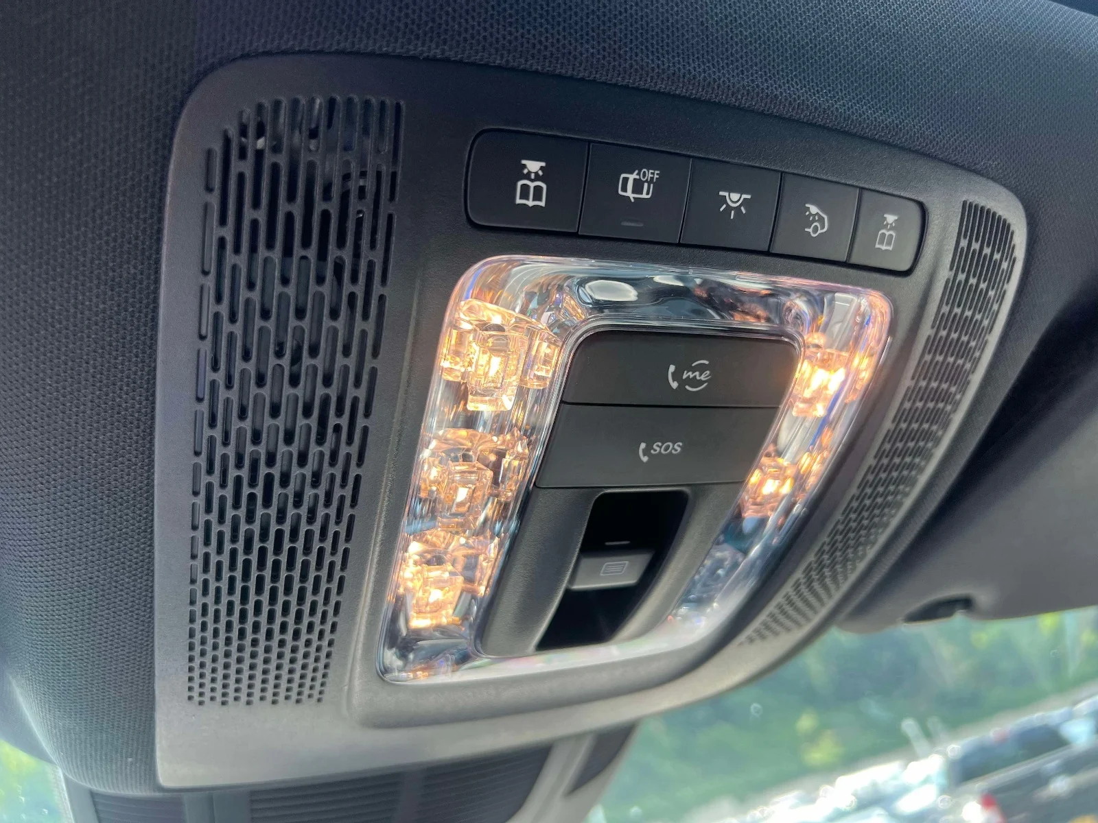 Certified Used 2024 Black Mercedes-Benz GLE 350 image 35