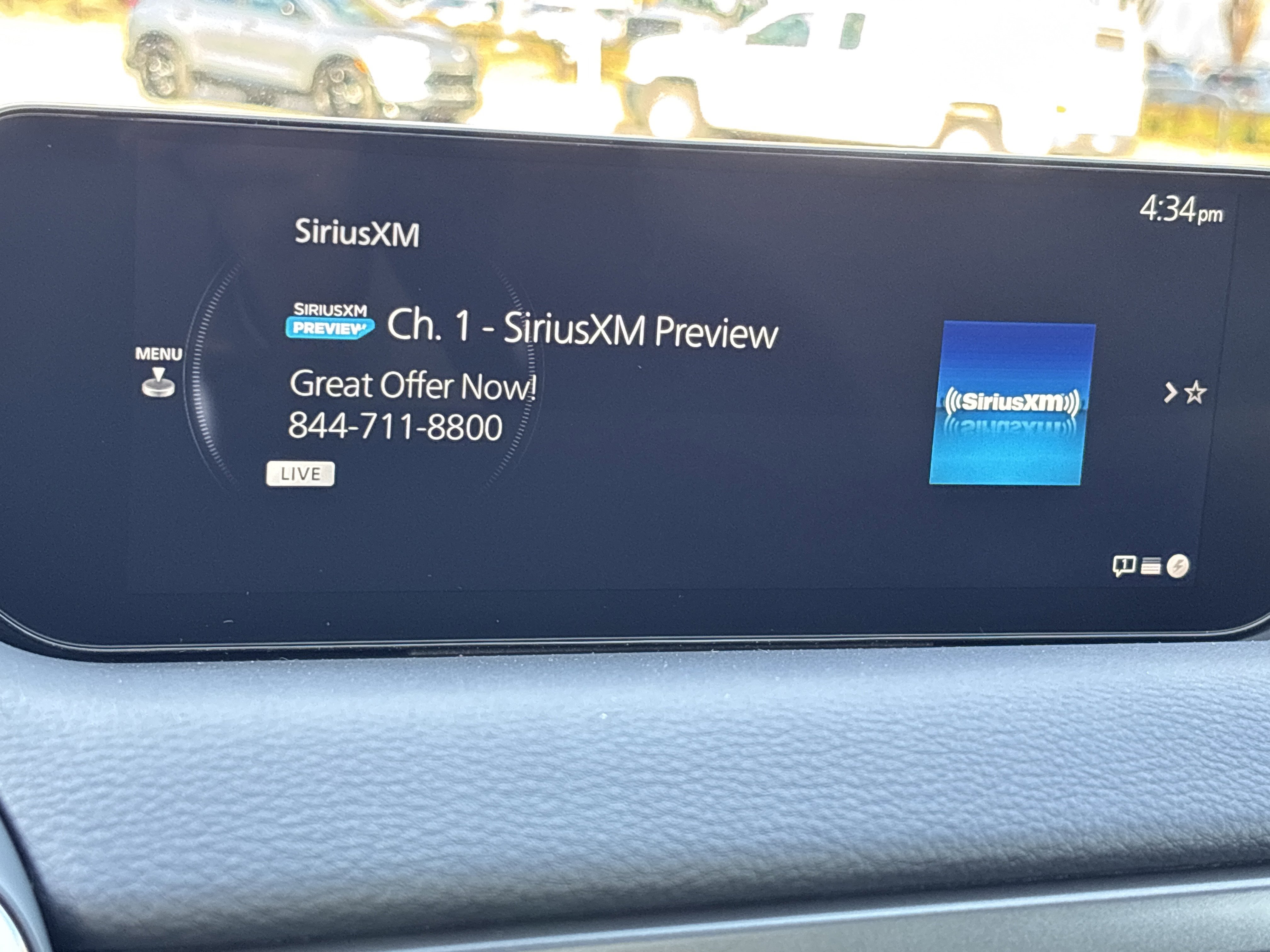 2026 Mazda CX-50 Premium Plus - Photo 34