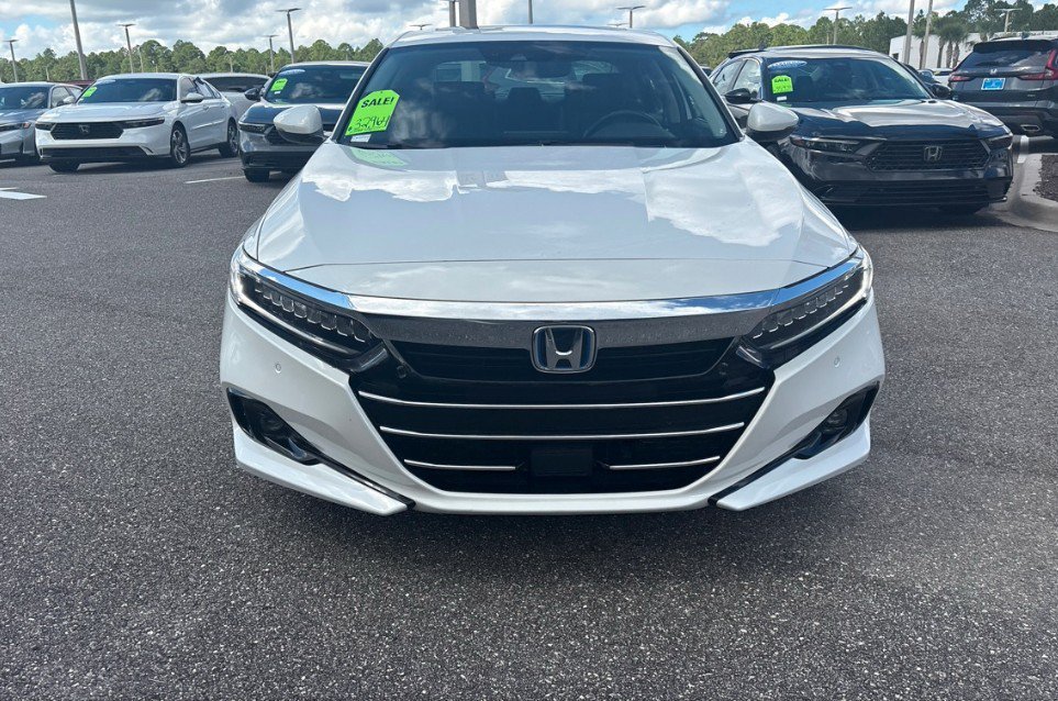 1HGCV3F90NA023867