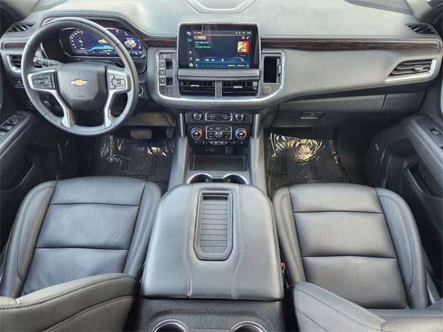 car-gallery-27