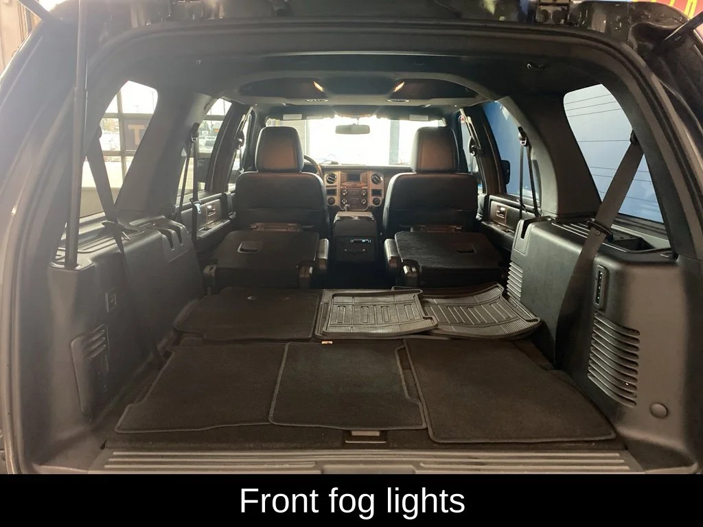 Used 2016 Gray Ford XLT image 22