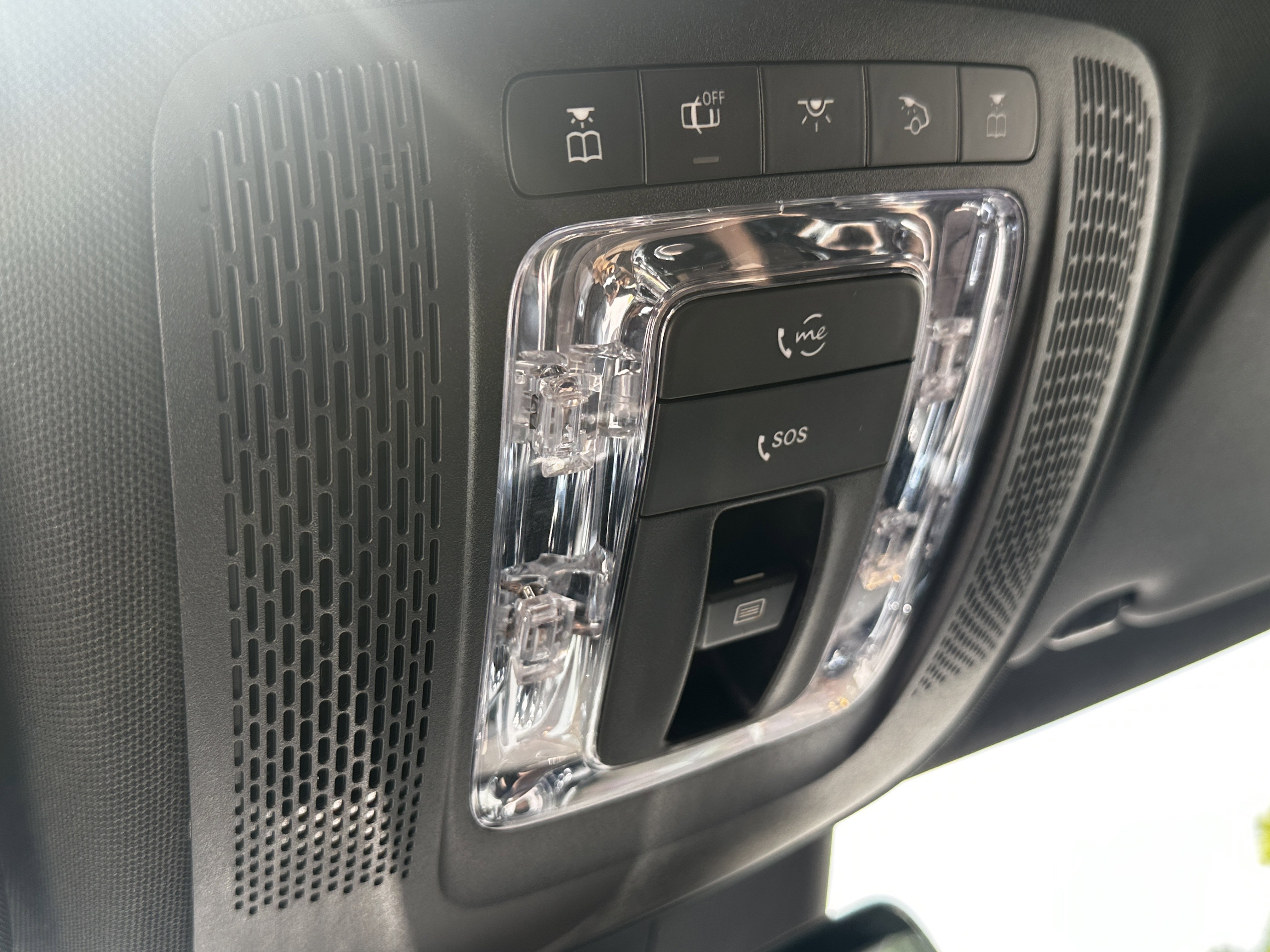 Used 2025  Mercedes-Benz CLA 250 image 31