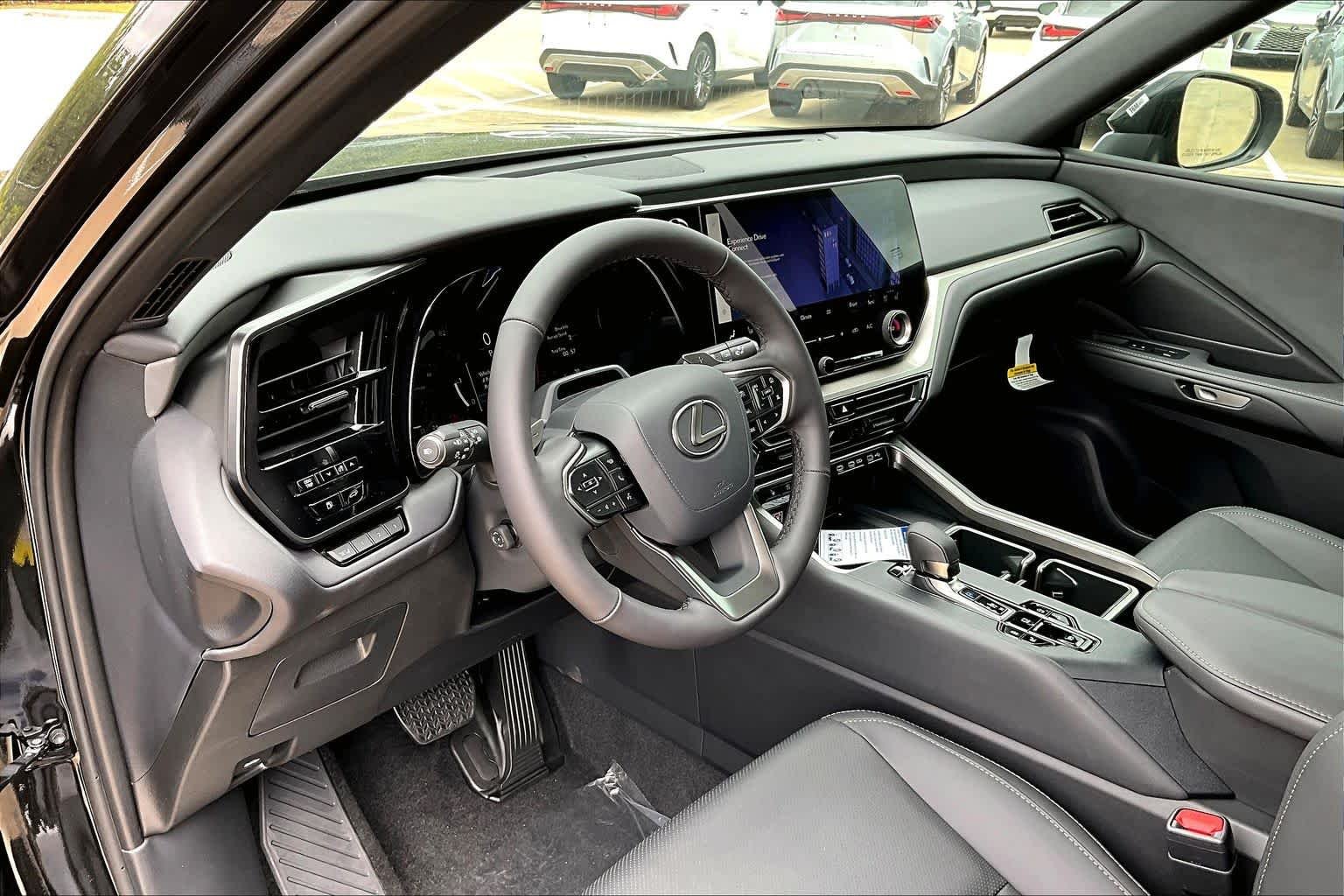 car-gallery-8