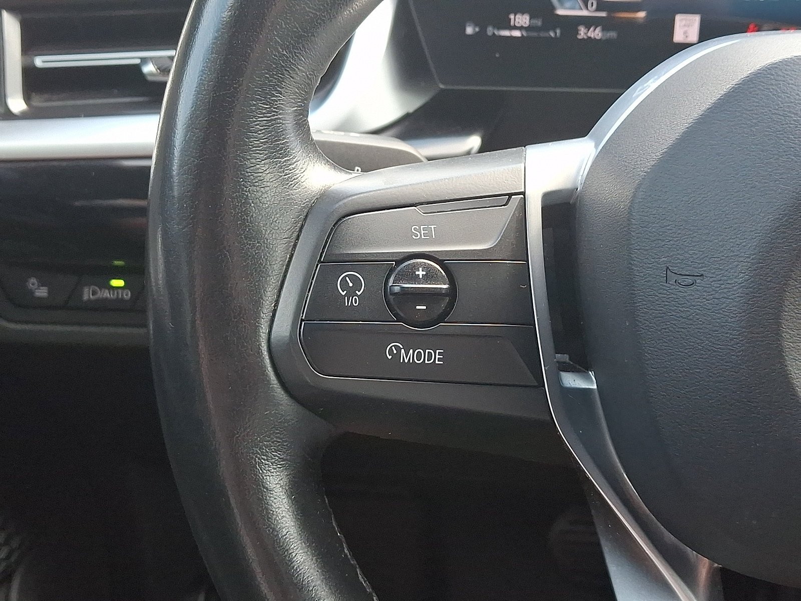 2023 BMW X1 28i - Photo 22