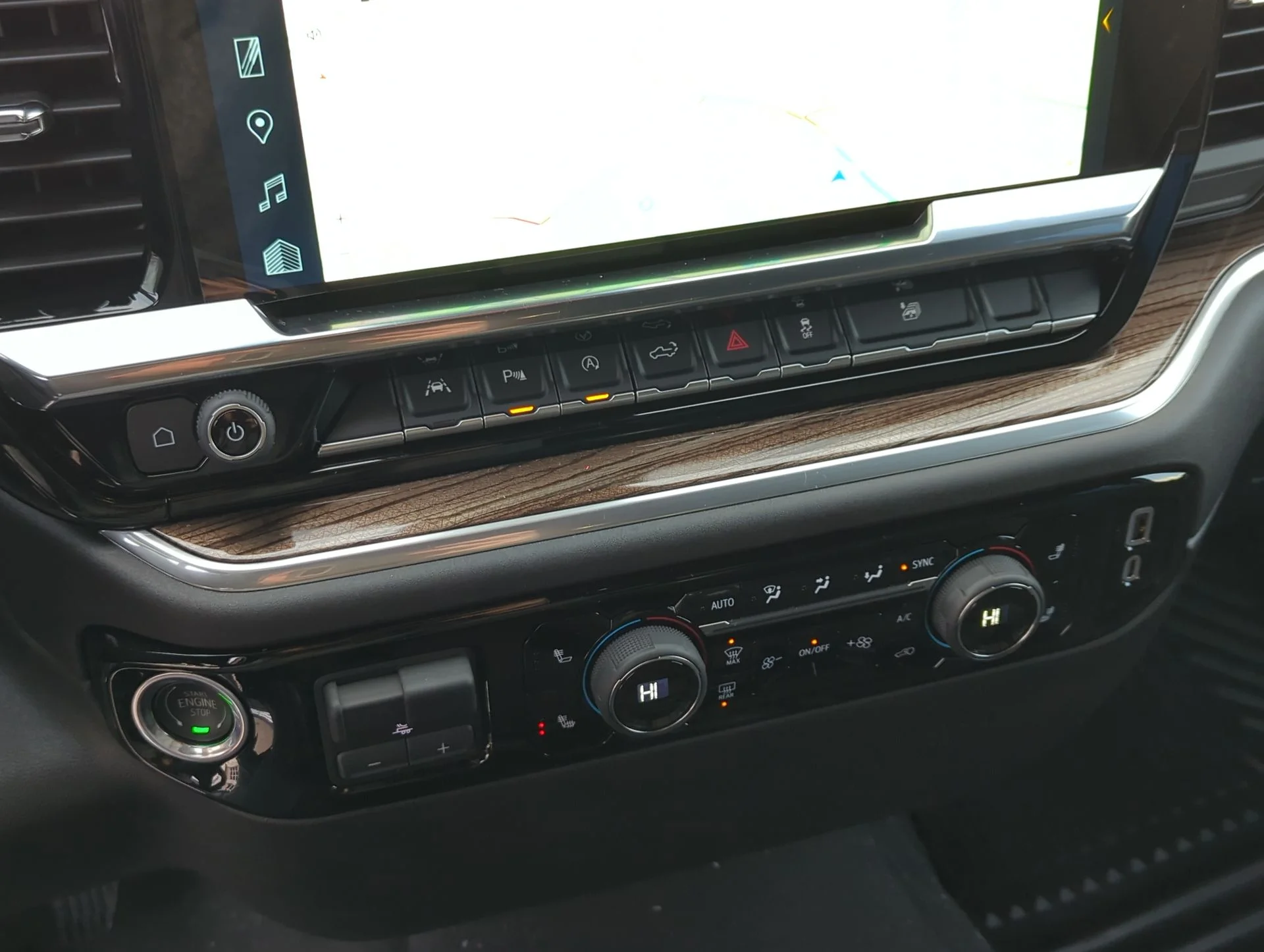 2026 Chevrolet Silverado 1500 LT - Photo 101