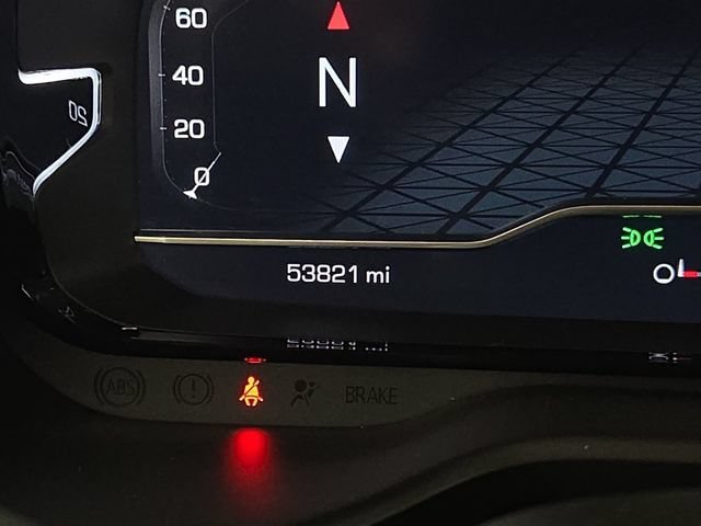 Used 2022 Summit White GMC Denali image 18