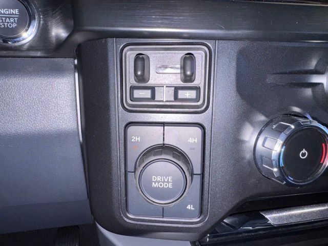 2024 Ford F-250 Super Duty Lariat - Photo 23