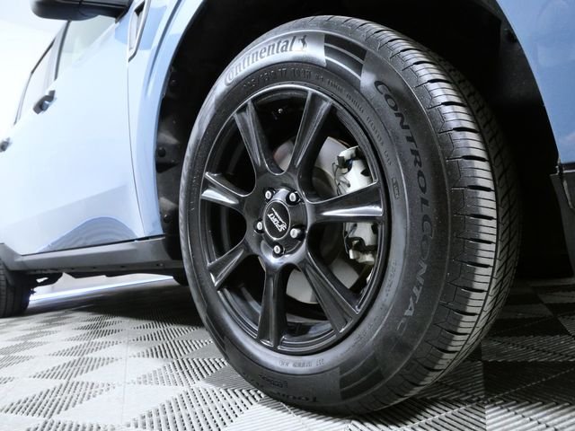 Used 2024 Ford Maverick XLT with VIN 3FTTW8H98RRB27041 for sale in Apple Valley, Minnesota