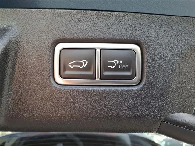 New 2026 Green Kia EX image 12