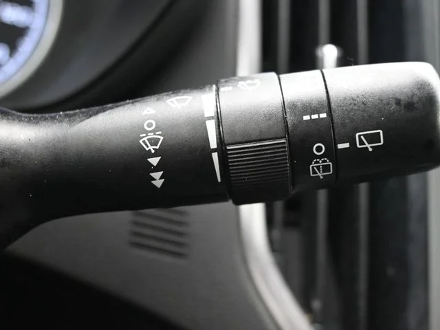 Used 2020 Black Subaru Premium image 29