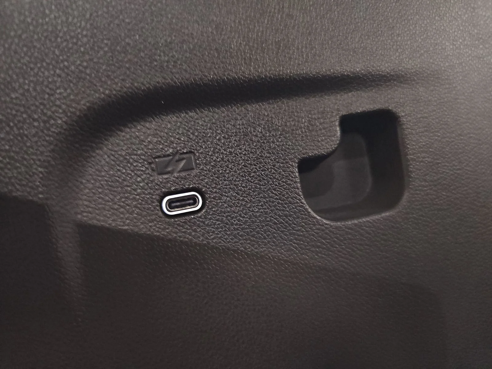 2024 GMC Acadia Elevation - Photo 15