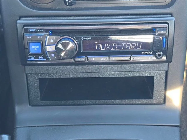 Used 1990 Red Mazda Base image 18