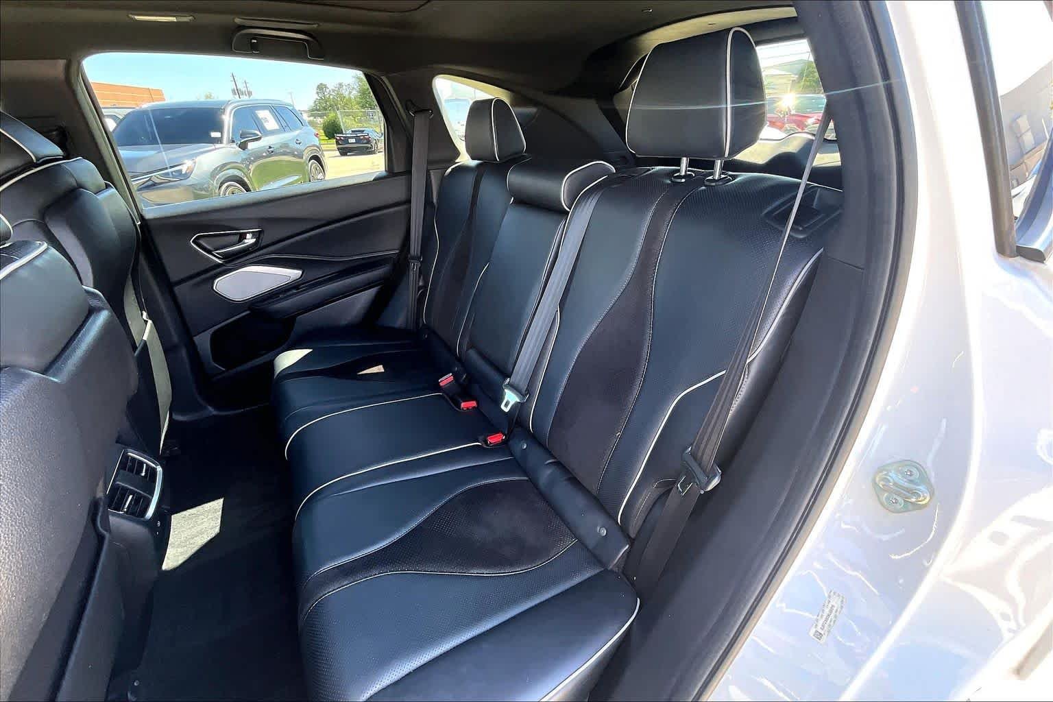 car-gallery-21