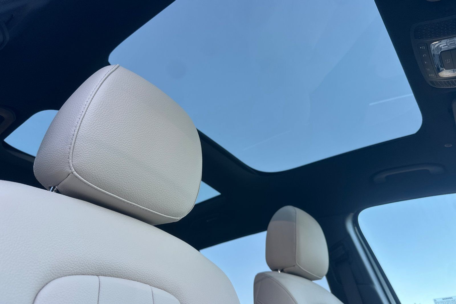 New 2026 Black Mercedes-Benz GLB 250 image 17