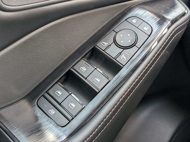 2026 Nissan Rogue SV - Photo 28