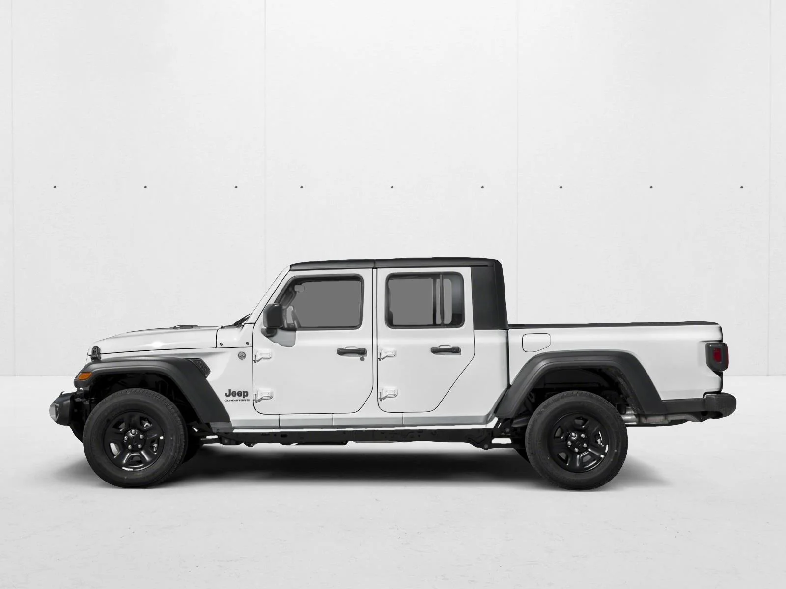 New 2026 41 Exterior Paint Jeep Sahara image 3