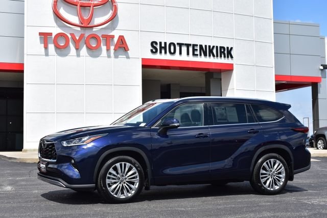 18d3d20e18221c67933b75ee2b1d7303