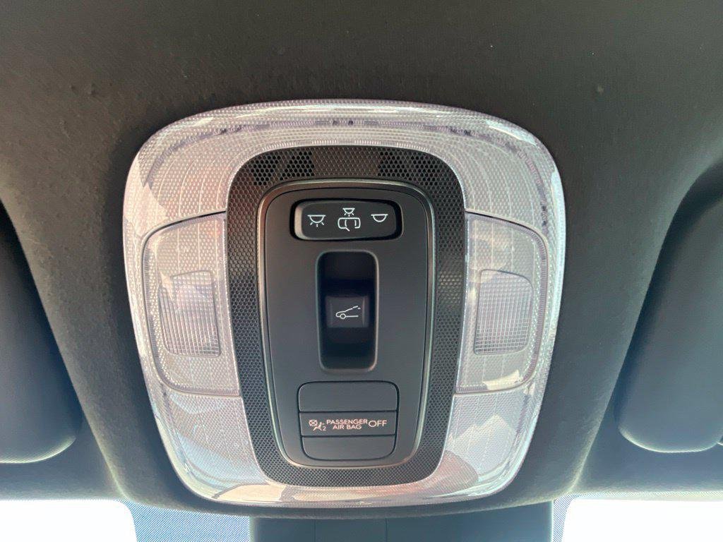 New 2026 Black Hyundai SEL Sport Plus image 18