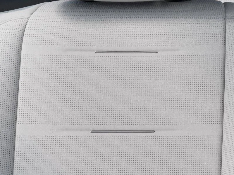 New 2026 Creamy White Pearl Hyundai Calligraphy image 17