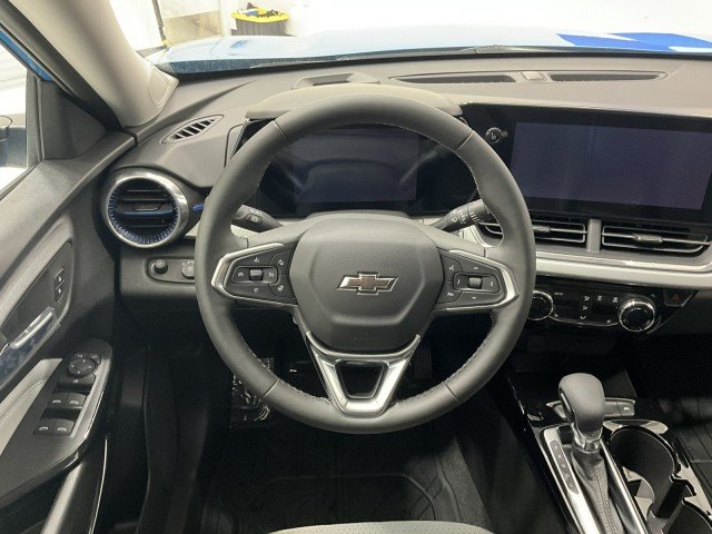 2026 Chevrolet Trax LT - Photo 21