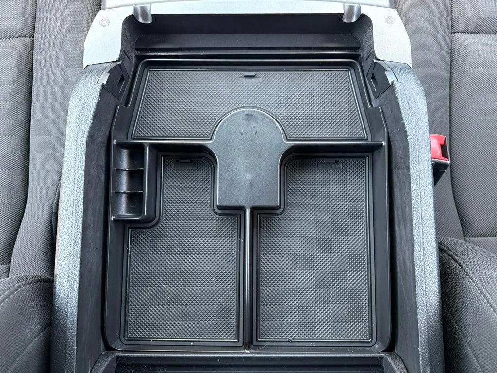 Used 2019 White Ford XLT image 44
