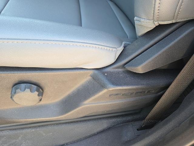 2024 Ford F-550 Super Duty Chassis Cab XL - Photo 48