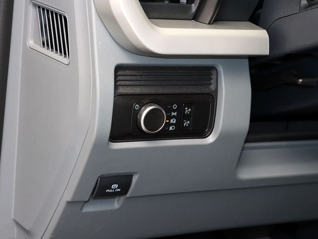 New 2026 Oxford White Ford F-450® XL image 26