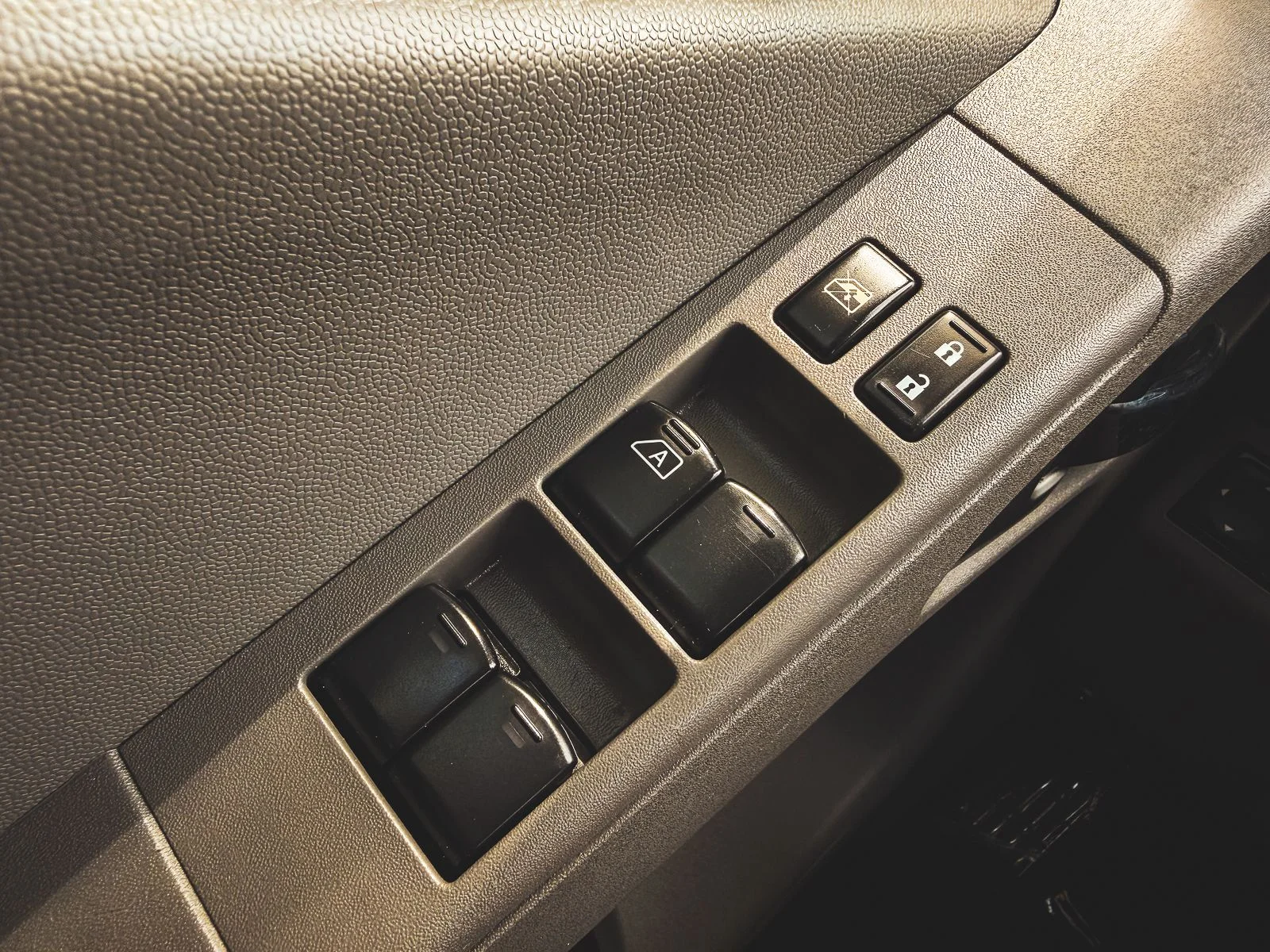 2019 Nissan Frontier SV - Photo 20
