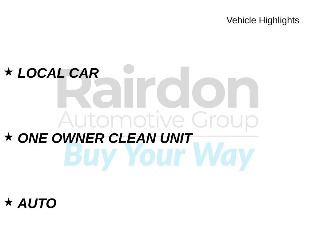 Used 2018 Modern Steel Metallic Honda LX image 10