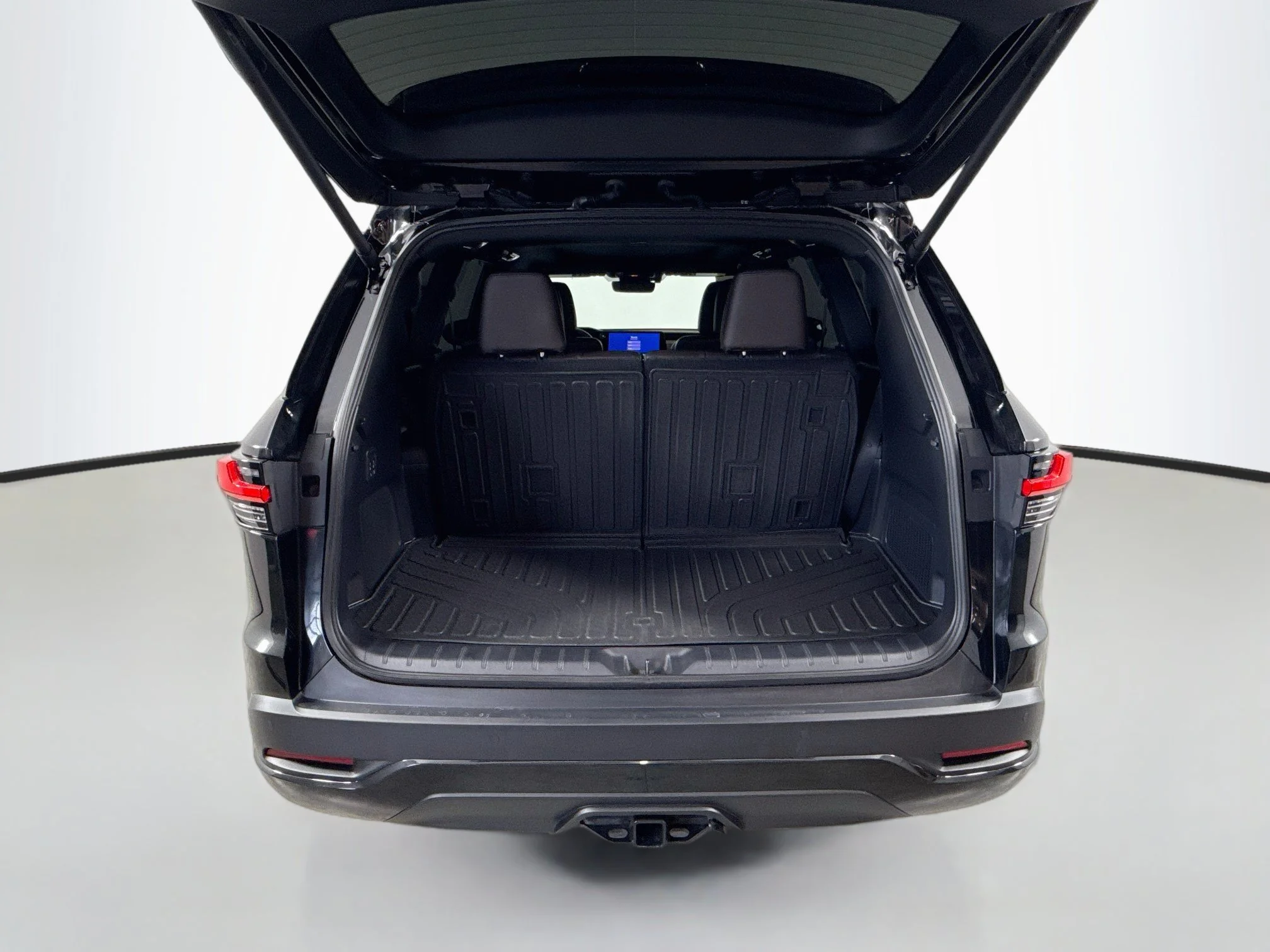 Certified Used 2025 CAVIAR Lexus 350 Premium image 23