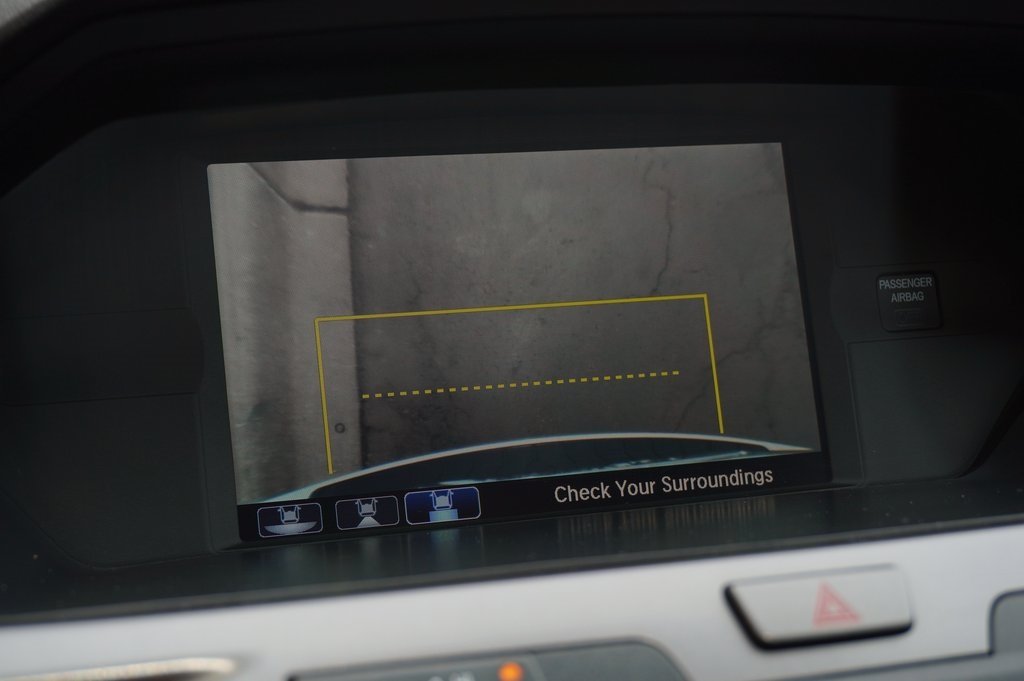 2014 HONDA ODYSSEY - Image 20