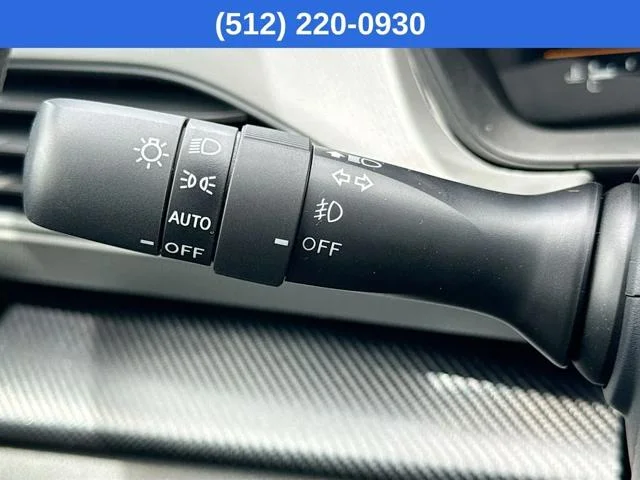 New 2026 CITRON YELLOW PEARL Subaru Limited Hybrid image 13