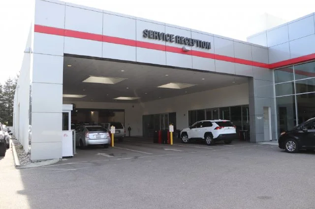 Used 2012 Gray Toyota Limited image 7