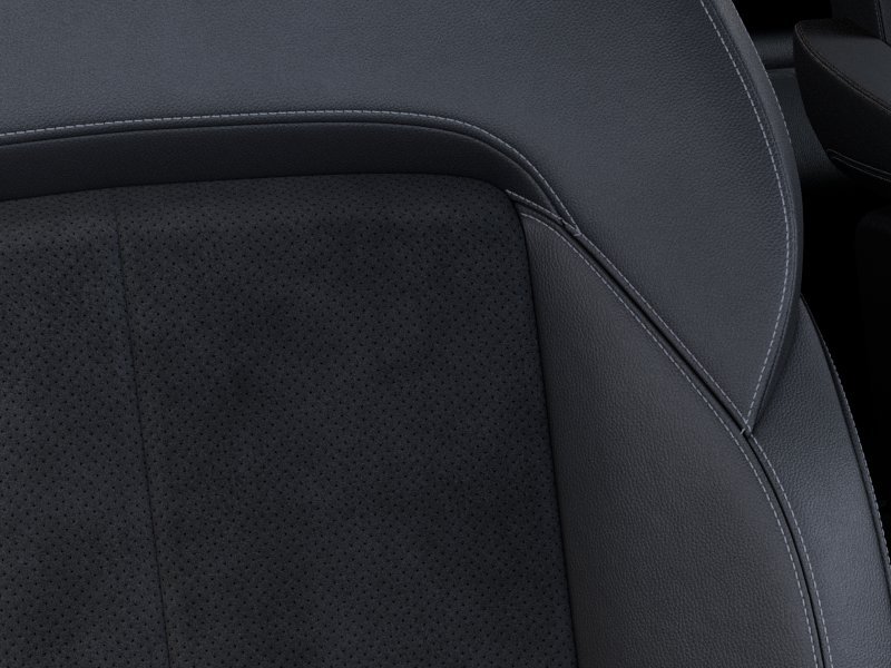 2025 Jeep Grand Cherokee L Altitude - Photo 32