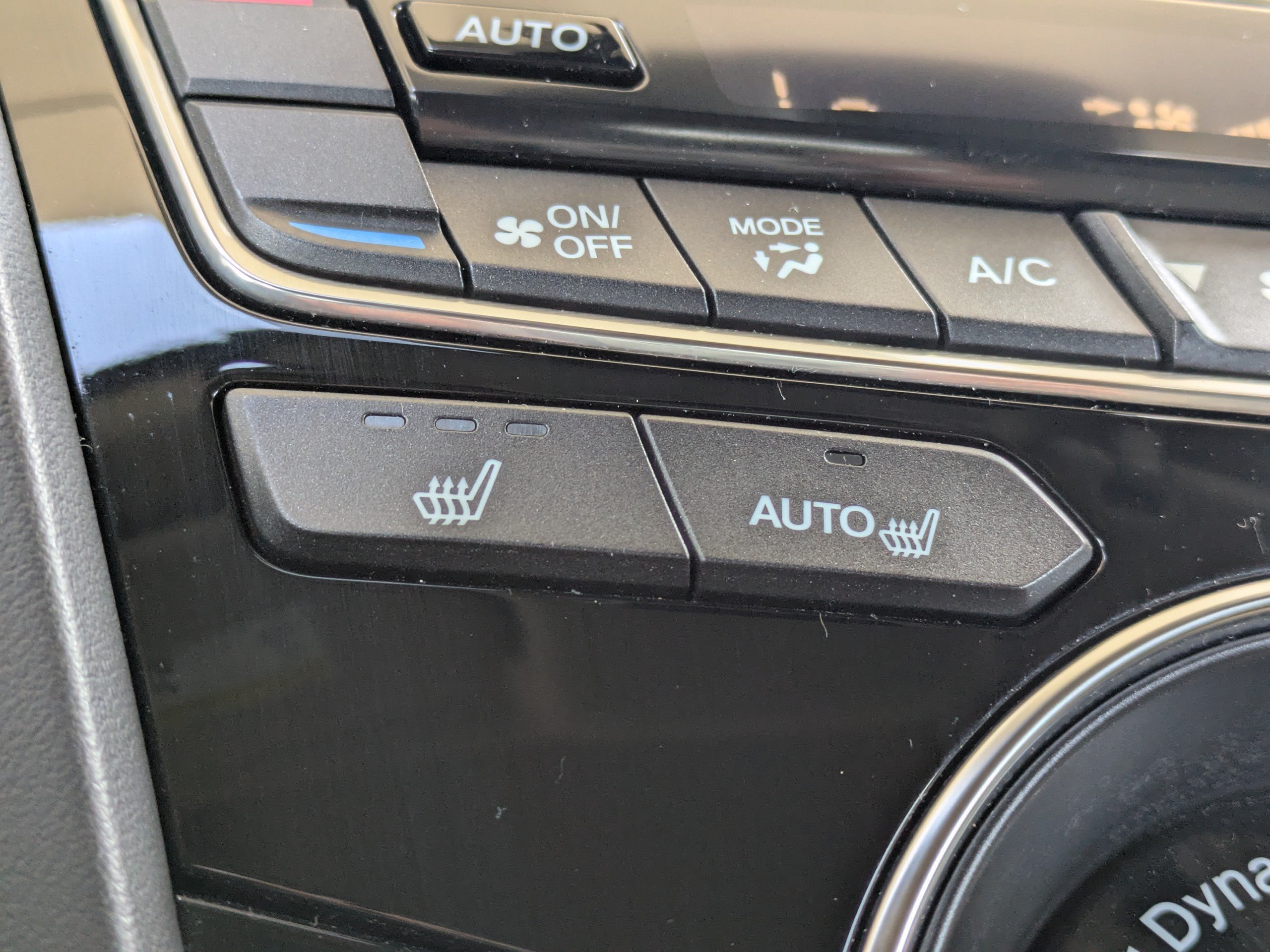 2021 Acura RDX Technology Package - Photo 22