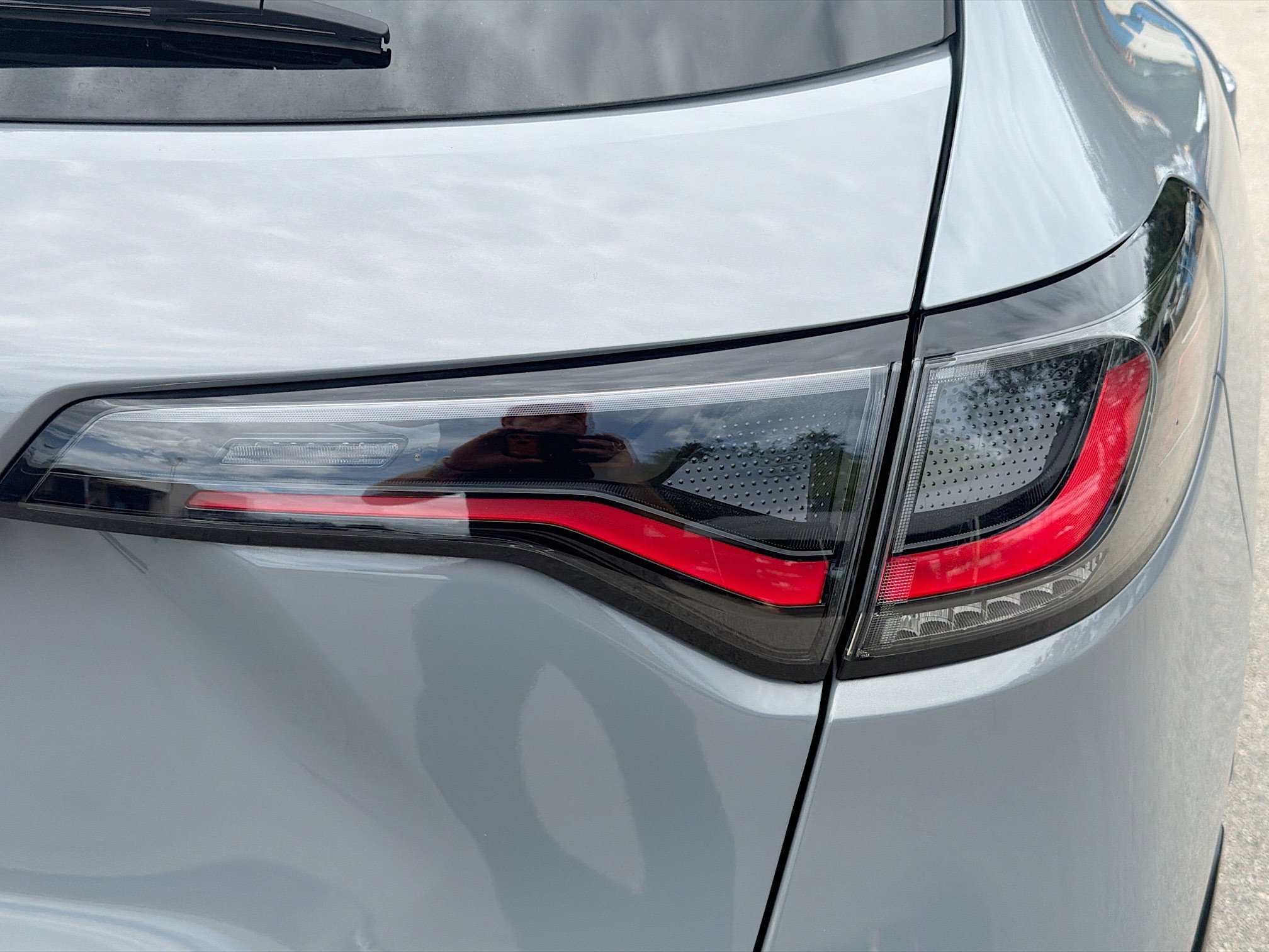 2024 Honda HR-V Sport - Photo 27
