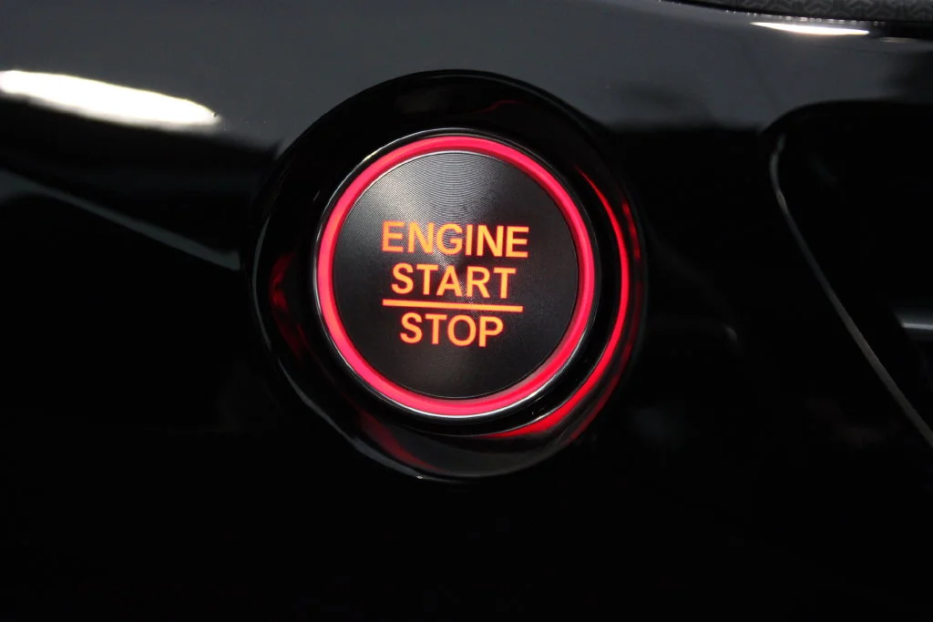 Used 2026 Blue Acura A-Spec Advance Package image 26