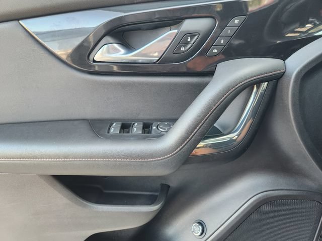 car-gallery-24