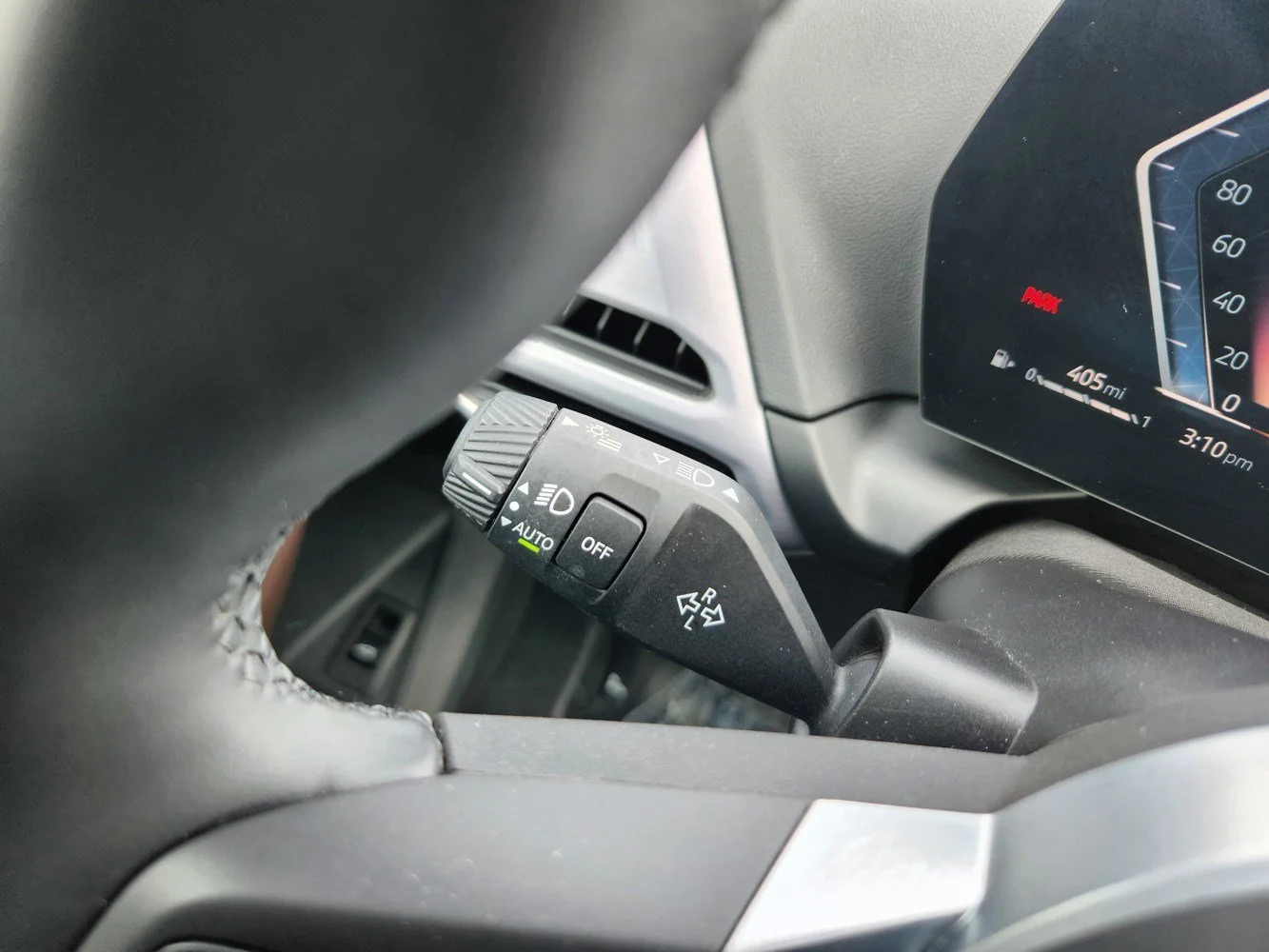 2025 BMW 2 Series 228 - Photo 22