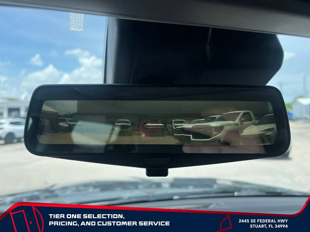 Used 2020 BLACK RAVEN Cadillac Premium Luxury image 27